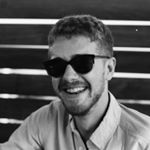 Profile Picture of Jim Bauer (@jim.bauer10) on Instagram