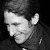 Profile Picture of Christopher Heilgeist (@christopherheilgeist) on Pinterest