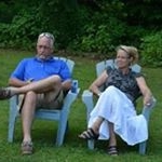 Profile Picture of John Gina Siebler (@sieblerjohn) on Instagram