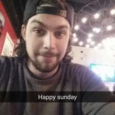 Profile Picture of Scott Toth (@Tothster91) on Twitter
