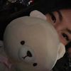 Profile Picture of 𝒜 (@audreythach_) on Tiktok
