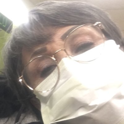 Profile Picture of Isabel_salcedo (@isabels98028250) on Twitter