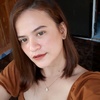 Profile Picture of Gladys Stanson (@@gladysstanson) on Tiktok