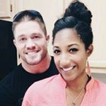 Profile Picture of Britt & Cody (@godfreyhempire) on Instagram