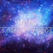 Nicolas Hanna - Youtube Profile Picture of Nicolas Hanna (@nicohanna) on Youtube