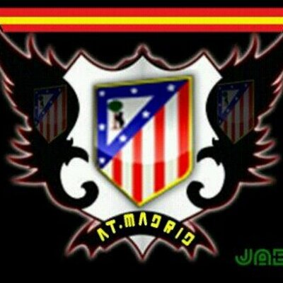 Profile Picture of Abraham Pascual (@Abraham99atm) on Twitter