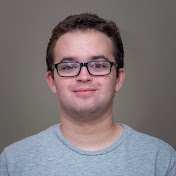 Profile Picture of Jackson Neal (@jacksonneal9545) on Youtube