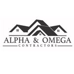 Profile Picture of Carlos Menjivar (@alpha_omega_contractors) on Instagram