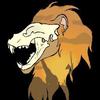 Profile Picture of Darren Tuttle (@@user201000227) on Tiktok