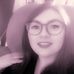 Profile Picture of Ashley Plotner (@ashley.plotner.5) on Facebook