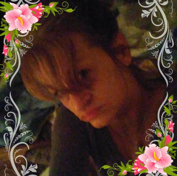 Profile Picture of Rhonda Glasgow (@rhondalynn5469) on Poshmark