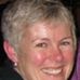 Profile Picture of Janet Sutherland (@janet.sutherland.779) on Facebook