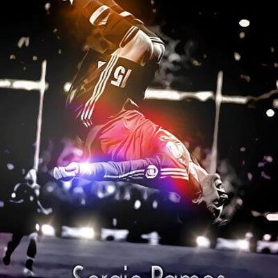 Osama Al-masri - Twitter Profile Picture of Osama Al-masri (@OsamaAlmasri14) on Twitter