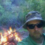 Profile Picture of Craig Press (@gerg819yahoo) on Instagram