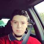 Profile Picture of Jimmy Salinas (@jimmysalinas4) on Instagram