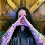 Profile Picture of Britney Nicholas (@lightreader02) on Facebook