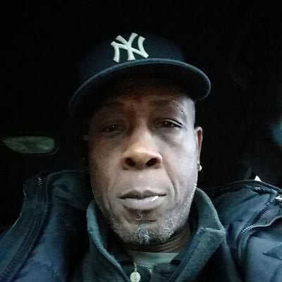 Profile Picture of Thomas Wigfall Jr (@wigfall_jr) on Twitter