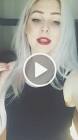 Profile Picture of   Monster ☺️... (@mrs.xnnx) on Tiktok