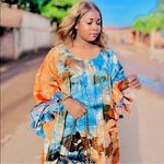 Profile Picture of Ada La Charmante Barry (@ada_lha_charmante_barry) on Instagram