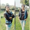 Profile Picture of Prabha_Gautam (@whitney.andersen) on Tiktok
