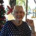 Profile Picture of Phyllis Martin (@phyllis.martin.58173) on Facebook