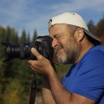 Profile Picture of Joseph Andary (@jandary) on Instagram