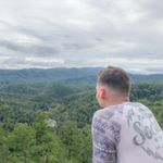 Profile Picture of Jordan Toler (@jtoler1015) on Instagram