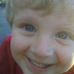 Profile Picture of madison leanne schroeder (@madisonleanneschroe) on Instagram