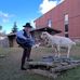 Profile Picture of Paul Quandt (@paul.quandt.58) on Facebook