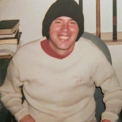 Profile Picture of JASON P HAIR (@Jasonphair1P) on Twitter