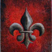 Profile Picture of Josh Osborne (@joshosborne9566) on Youtube