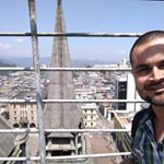 Cesar Puentes - Instagram Profile Picture of Cesar Puentes (@cesar.puentes.549) on Instagram