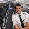 Profile Picture of Andrew Costa (@andrew.costa58) on Tiktok