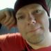 Profile Picture of Gary Custard (@gary.custard1) on Facebook