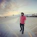 Profile Picture of Nicholas Pizzo (Nick Pizzo) (@nickolai.pizzo) on Facebook