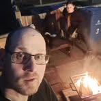 Paul Holgate - Facebook Profile Picture of Paul Holgate (@Paul-Holgate) on Facebook