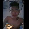 Profile Picture of Julian Sandoval (@@jup54) on Tiktok