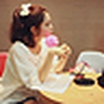 Profile Picture of Seung Hye Choi (@Choi Seung Hye) on Flickr