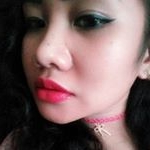 Profile Picture of icess vhye vhye (@icessvhye) on Instagram