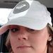 Profile Picture of Kris Stockwell McMichael (@kris001) on Pinterest