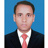 Profile Picture of Md. Ruhul Amin Chowdhury (@md.ruhulamin_chowdhury) on Flickr