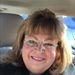 Profile Picture of Linda GIESER (@lindafgieser) on Pinterest