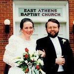 Profile Picture of Christopher Mark Sorrow (@christophersorrow) on Instagram