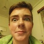 Profile Picture of david knauf (@david_knauf3841) on Instagram