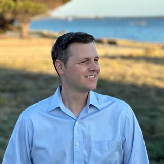 Profile Picture of David Schmidt (@davidschmidtsf) on Instagram