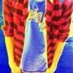 Profile Picture of ahmed hezam (@ahmed.hezam44) on Instagram