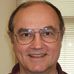 Profile Picture of Steve Cragg (@steve.cragg.54) on Facebook