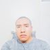 Profile Picture of Charles Stream (@carlos.bartolo.5283166) on Facebook