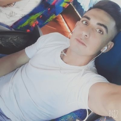 Profile Picture of Fernando Avellaneda (@Fernand12010374) on Twitter