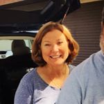 Profile Picture of Carolyn Baker (@auntkeeny) on Instagram